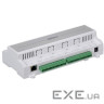 Контролер доступу Dahua DHI-ASC1202B-S (10000000857)