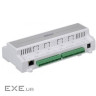 Контролер доступу Dahua DHI-ASC1202B-S (10000000857)