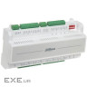 Контролер доступу Dahua DHI-ASC1202B-S (10000000857)
