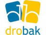 Чохол для планшета Drobak 10"-10.1" олень с шарфиком (White) (446806)