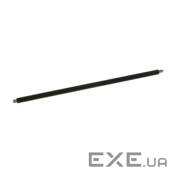 Вал первинної зарядки Samsung ML-1630/SCX-4500 BASF (PCR-ML1630) (BASF-PCR-ML1630)