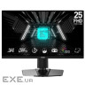 Монітор MSI G255PF E2