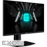 Монітор MSI G255PF E2