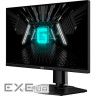 Монітор MSI G255PF E2