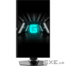 Монітор MSI G255PF E2