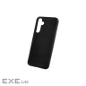 Чохол до мобільного телефона ColorWay TPU matt Samsung Galaxy A54 black (CW-CTMSGA546-BK)