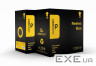 Кабель мережевий Cablexpert UTP 305м, cat.5e, 4 пари, 0,48 мм , CU (UPC-5004E-SO)