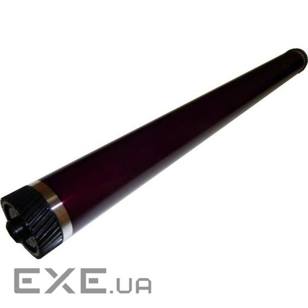 Фотобарабан Canon NP-7160/7161 NewTone (OCP.NP7161-NT)