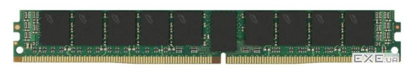 Модуль пам"яті для сервера Micron DDR4-3200 32GB VLP RDIMM 1Rx4 (MTA18ADF4G72PZ-3G2)