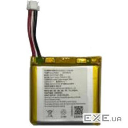 Акумулятор для камери Hikvision DS-MH1310-M1