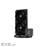 Система рідинного охолодження Enermax Liqmax IV 240 Digital Display (ELC-LMIV240-SF)