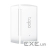 Датчик відкриття TP-Link TAPO-T110