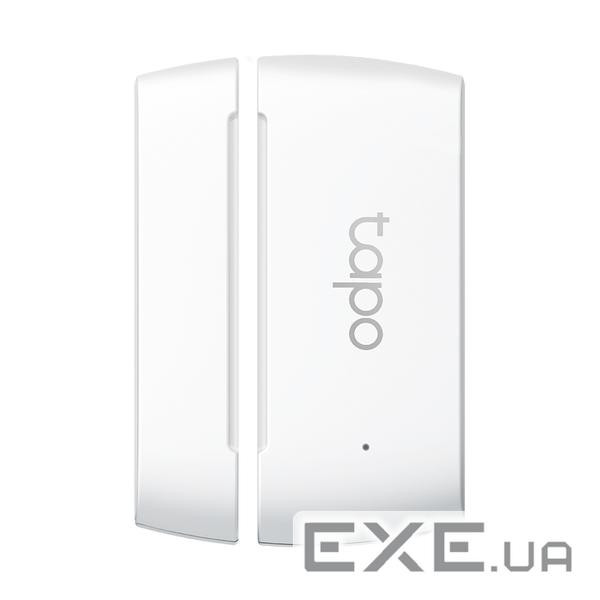 Датчик відкриття TP-Link TAPO-T110