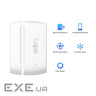 Датчик відкриття TP-Link TAPO-T110