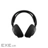 Навушники SteelSeries Arctis Nova 5X Black (61676)