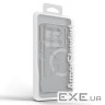 Чохол до мобільного телефона Armorstandart Air Infinix GT 20 Pro Camera cover Clear (ARM77779)