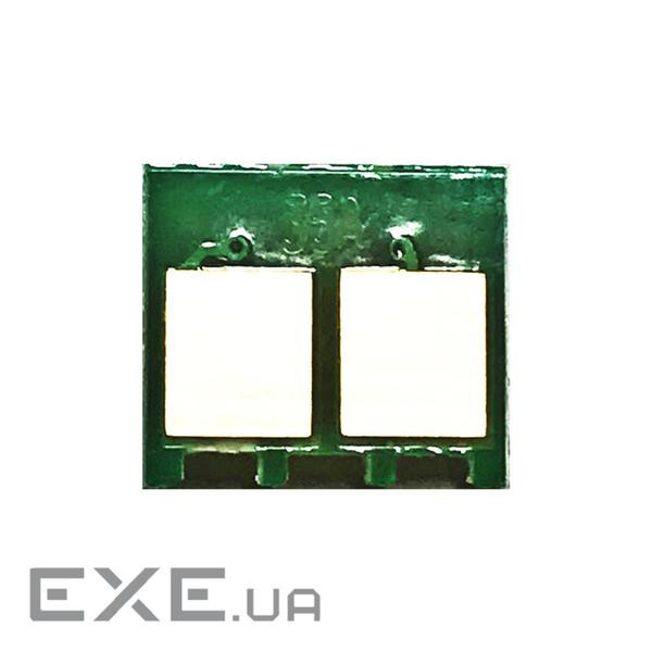 Чіп для картриджа HP CLJ Enterprise M751 6K Magenta AHK (3203725)