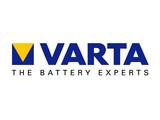 Батарейка Varta VARTA CR 123A BLI 2 LITHIUM