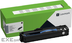 Модуль формування зображення Xerox | Lexmark CX95x Black (225 000 стор) (77L0ZK0)