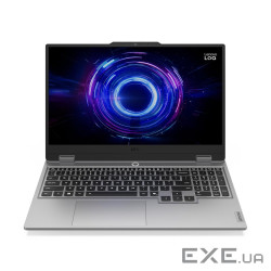 Ноутбук Lenovo LOQ 15IRX10 (83JE00X7RA)