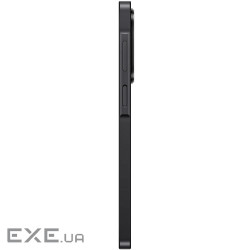 Мобільний телефон Samsung Galaxy A27 5G 6/128Gb Black (SM-A276BZKBEUC)