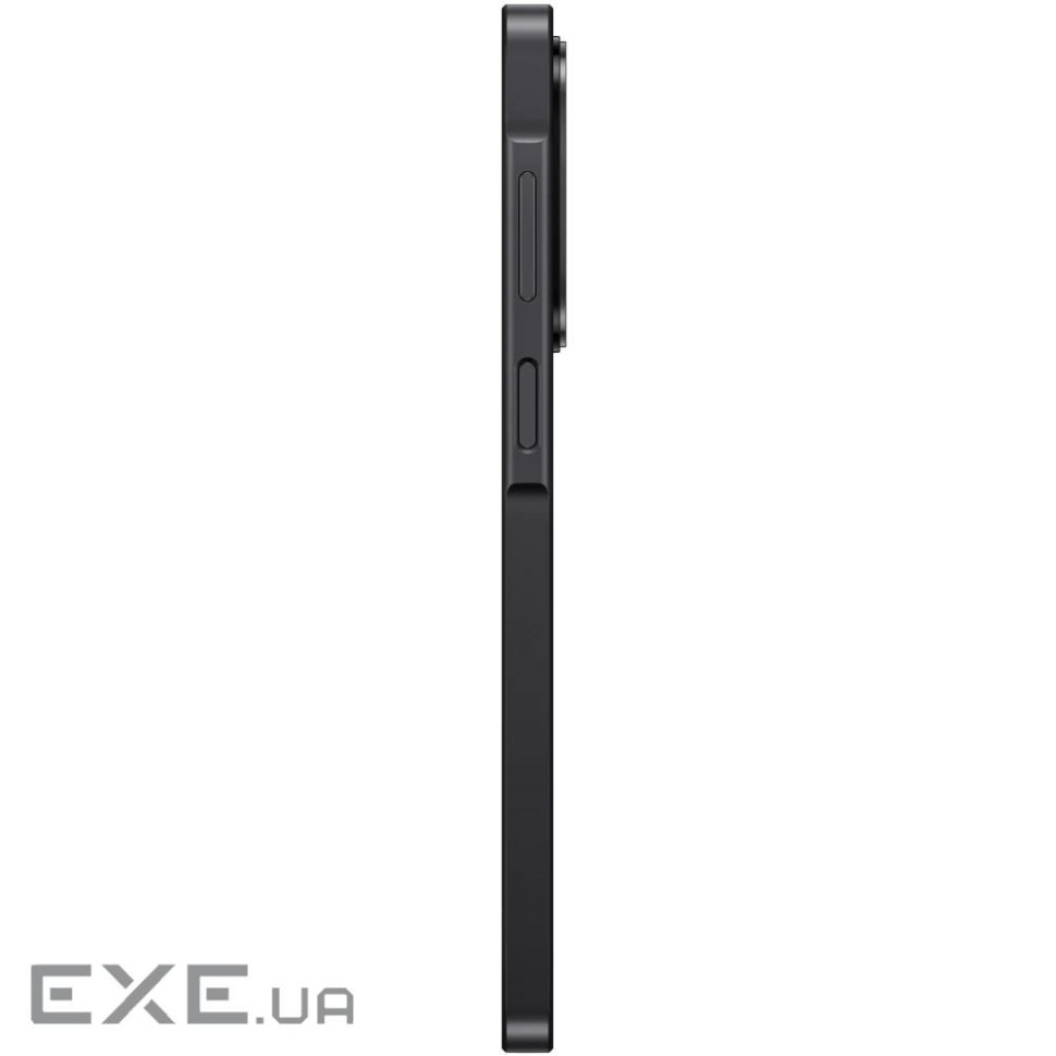 Мобільний телефон Samsung Galaxy A27 5G 6/128Gb Black (SM-A276BZKBEUC)