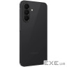 Мобільний телефон Samsung Galaxy A27 5G 6/128Gb Black (SM-A276BZKBEUC)
