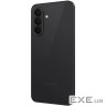 Мобільний телефон Samsung Galaxy A27 5G 6/128Gb Black (SM-A276BZKBEUC)