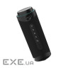 Акустична система Tronsmart T7 Black (786218)