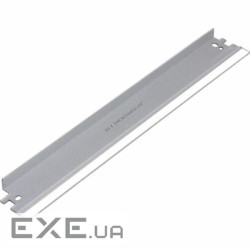 Лезо очищення Lexmark MS310/MX310 OEM TYPE Welldo (WD-WBL310)