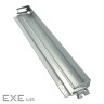 Лезо очищення Lexmark MS310/MX310 OEM TYPE Welldo (WD-WBL310)