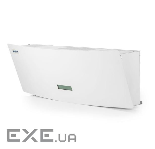 Стабілізатор напруги інверторний VOLTER СНПТО Prostor-7 (7000Вт), 220В, стабіл (СНПТОProstor-7) Prostor-7)