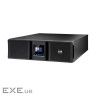 Джерело безперебійного живлення Eaton 9SX 5000i RT3U G2 (9SX5KIRT3UG2)