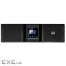 Джерело безперебійного живлення Eaton 9SX 5000i RT3U G2 (9SX5KIRT3UG2)