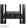 Джерело безперебійного живлення Eaton 9SX 5000i RT3U G2 (9SX5KIRT3UG2)