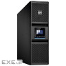 Джерело безперебійного живлення Eaton 9SX 5000i RT3U G2 (9SX5KIRT3UG2)