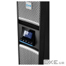 Джерело безперебійного живлення Eaton 9SX 5000i RT3U G2 (9SX5KIRT3UG2)