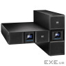 Джерело безперебійного живлення Eaton 9SX 5000i RT3U G2 (9SX5KIRT3UG2)