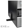 Джерело безперебійного живлення Eaton 9SX 5000i RT3U G2 (9SX5KIRT3UG2)
