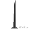 Телевізор SAMSUNG UE50U8000HUXUA