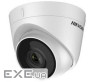 Камера відеоспостереження HikVision DS-2CD1323G0-I (2.8) (DS-2CD1323G0-I (2.8 мм))