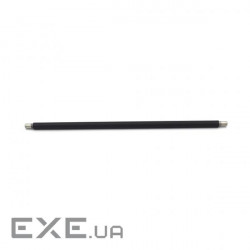 Вал первинної зарядки Samsung ML-2850 Makkon (ZMN-SAM-2850-PCR)