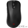 Миша ігрова бездротова ZOWIE EC1-DW BLACK (9H.N4TBE.A2E)