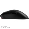 Миша ігрова бездротова ZOWIE EC1-DW BLACK (9H.N4TBE.A2E)