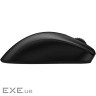 Миша ігрова бездротова ZOWIE EC1-DW BLACK (9H.N4TBE.A2E)
