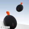 Акустическая система Xiaomi Bluetooth Speaker Essential Black (QBH4329GL)
