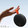 Акустическая система Xiaomi Bluetooth Speaker Essential Black (QBH4329GL)