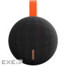 Акустическая система Xiaomi Bluetooth Speaker Essential Black (QBH4329GL)