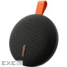 Акустическая система Xiaomi Bluetooth Speaker Essential Black (QBH4329GL)