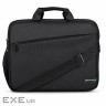 Сумка для ноутбука Grand-X 15.6" SB-220 Black